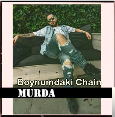 Boynumdaki Chain (2019)