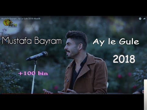 Ay Le Gule (2017)