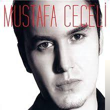 Mustafa Ceceli (2009)