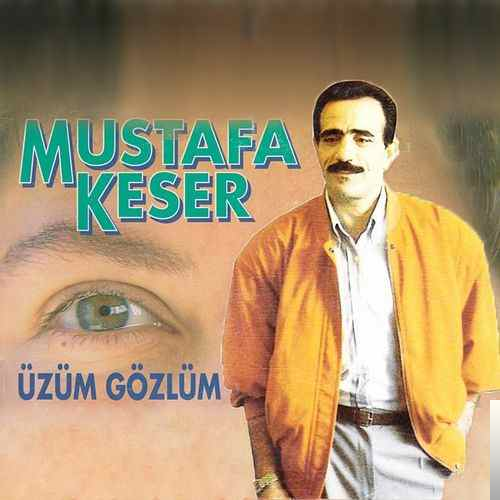 Üzüm Gözlüm (1994)