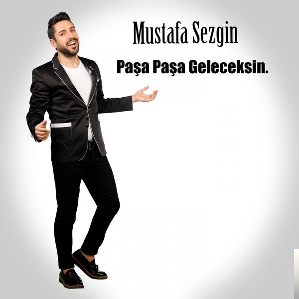 Paşa Paşa Geleceksin (2019)