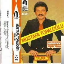 Muallim (1984)