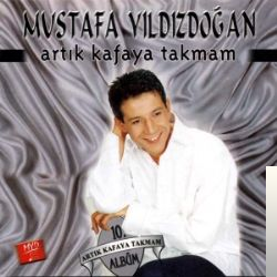 Artık Kafaya Takmam (2002)