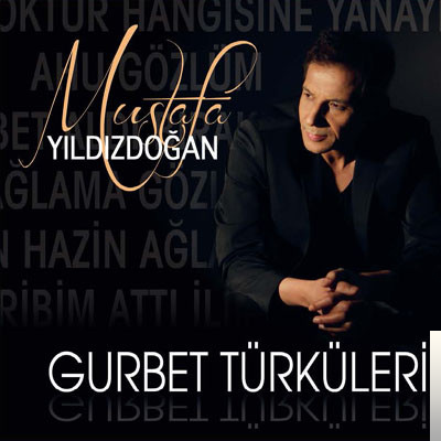 Gurbet Türküleri (2013)