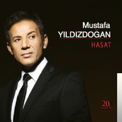 Hasat (2017)