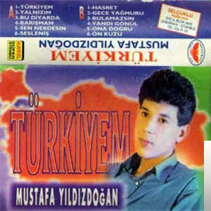 Türkiyem (1993)