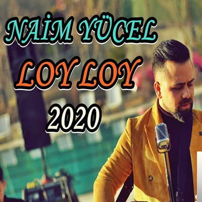 Loy Loy (2020)