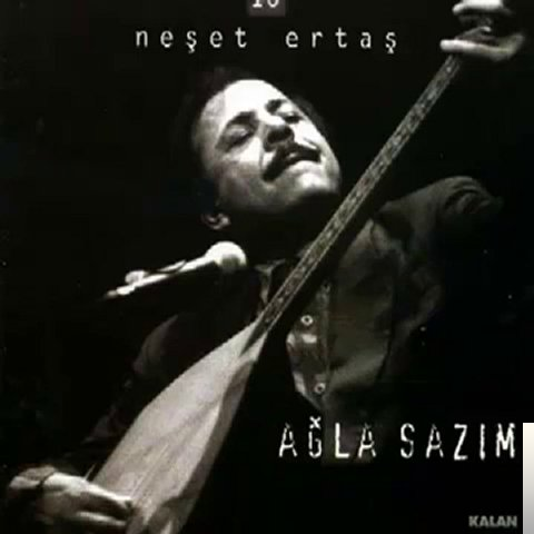 Ağla Sazım (2000)