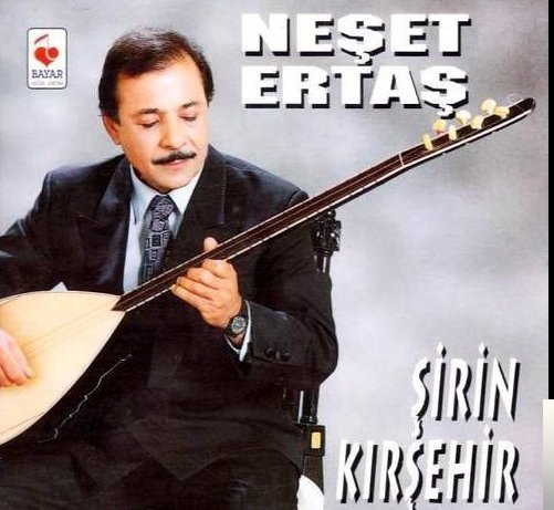 Şirin Kırşehir (1992)