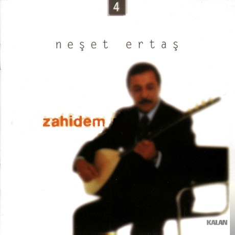 Zahidem (2000)