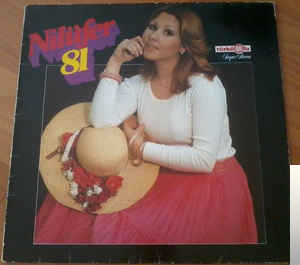 Nilufer 81 (1981)