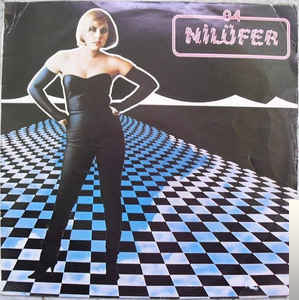 Nilufer 84 (1984)