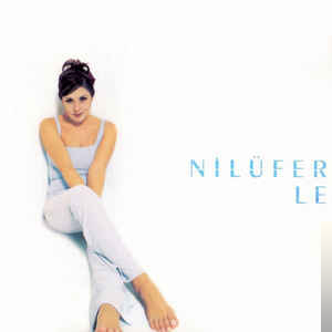 Nilüfer'le (1997)