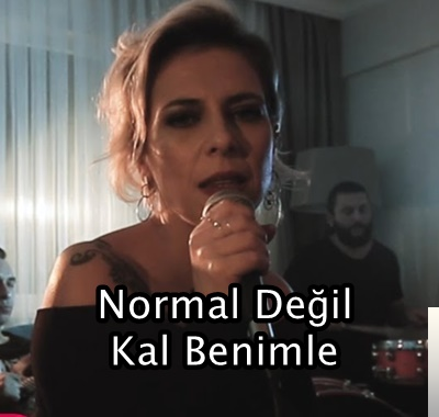 Kal Benimle (2019)