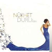 Durup Dururken (2008)