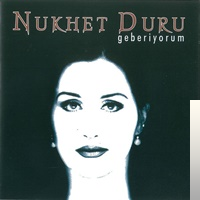 Geberiyorum (1994)