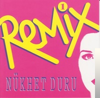 Remix 1 (1998)