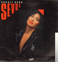Sevda (1985)