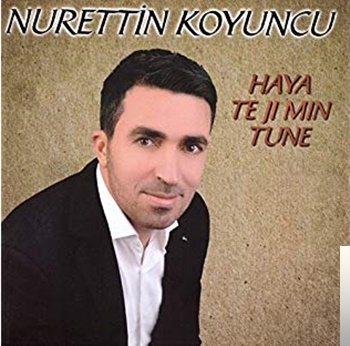 Haya Te Jı Min Tune (2016)