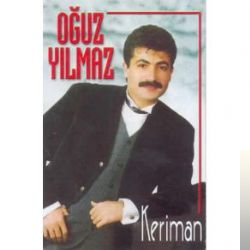 Keriman (1997)