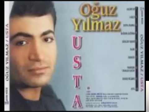 Usta (1999)