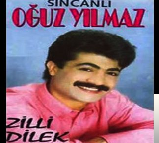 Zilli Dilek (1994)