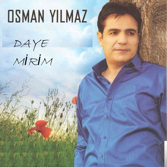Daye Mirim (2015)