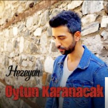 Hezeyan (2019)