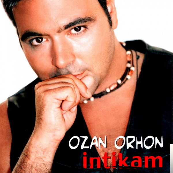 İntikam (2004)