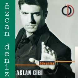 Aslan Gibi (2000)