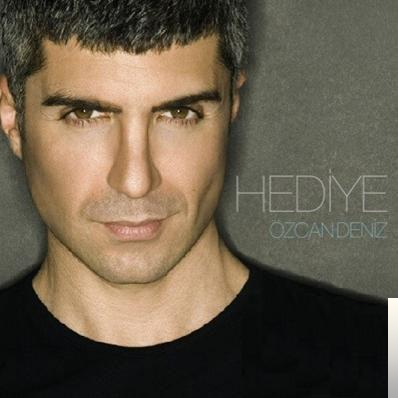 Hediye (2007)