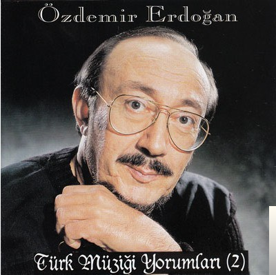 Türk Sanat Müziği Yorumları (2002)