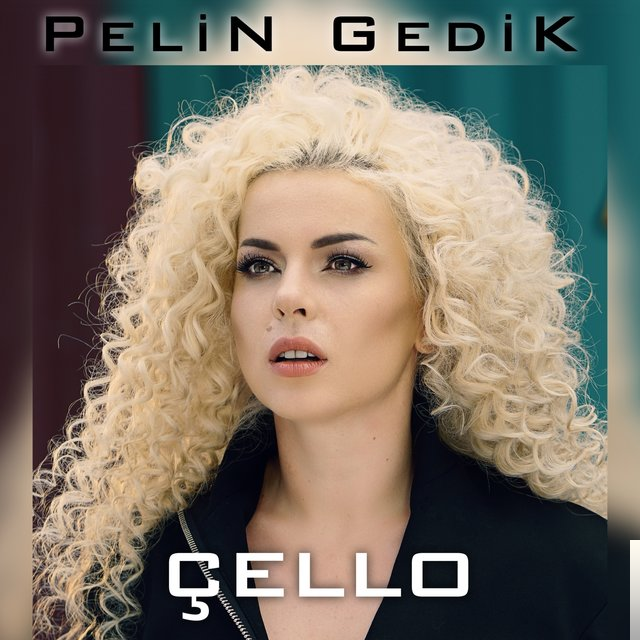 Çello (2018)