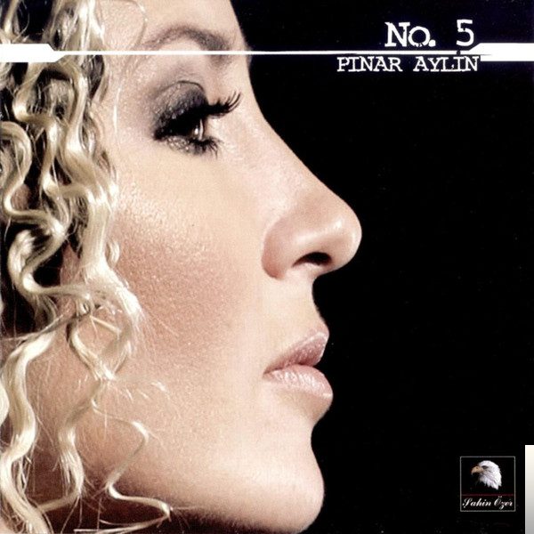 No 5 (2005)