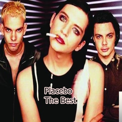 Placebo The Best