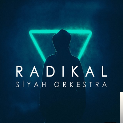 Siyah Orkestra (2019)