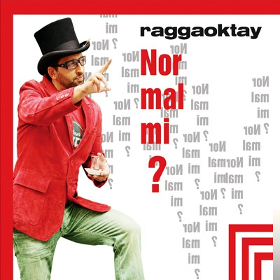 Normal Mi (2012)