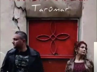 Tarumar (2013)