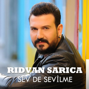 Sev De Sevilme (2019)