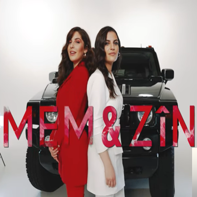 Mem & Zin (2019)
