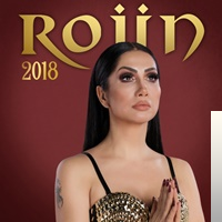 Rojin (2018)