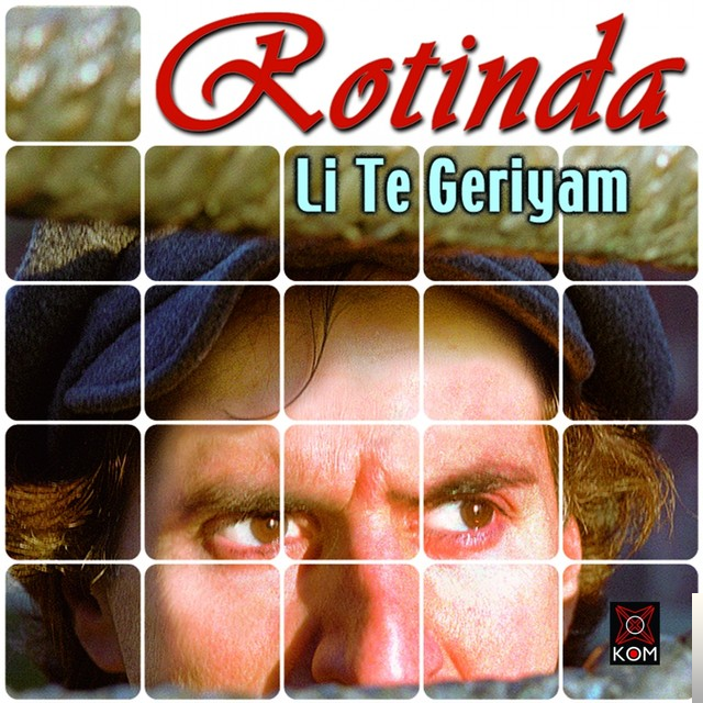 Li Te Geriyam (2003)