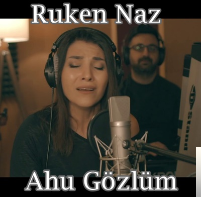Ahu Gözlüm (2019)