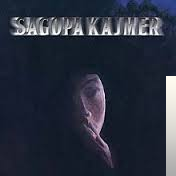 Sagopa Kajmer (2002)