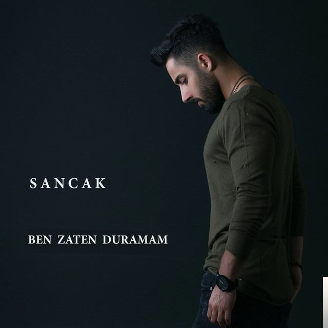 Ben Zaten Duramam (2018)