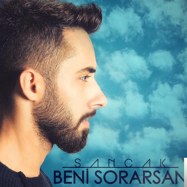 Beni Sorarsan (2015)