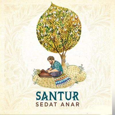 Santur (2019)