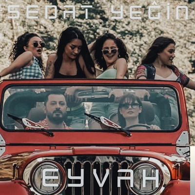 Eyvah (2019)