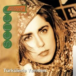Türkülerle Yeniden (1997)