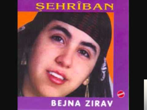 Bejna Zirav (1994)